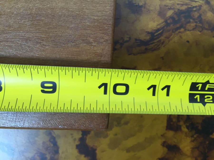 Vintage Store Display Stand Made From Spools With Necklace 10'W X 12'H [Photo 7]