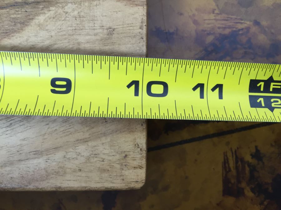 Vintage Store Display Stand Made From Spools With Necklace And Bracelet 10'W X 12'H [Photo 4]