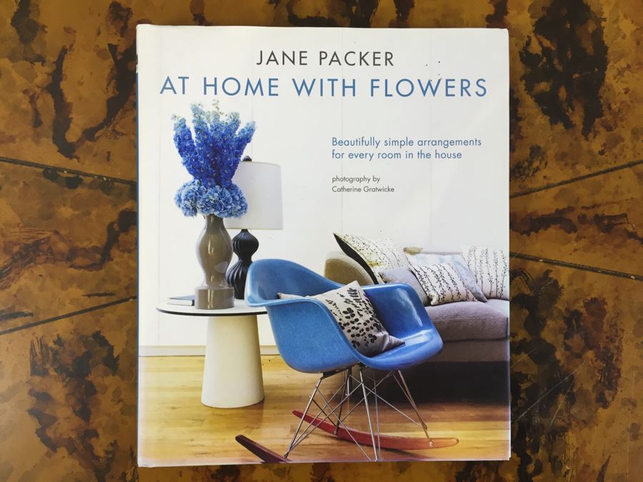 JUST ADDED - (2) NEW Design Books [Photo 8]