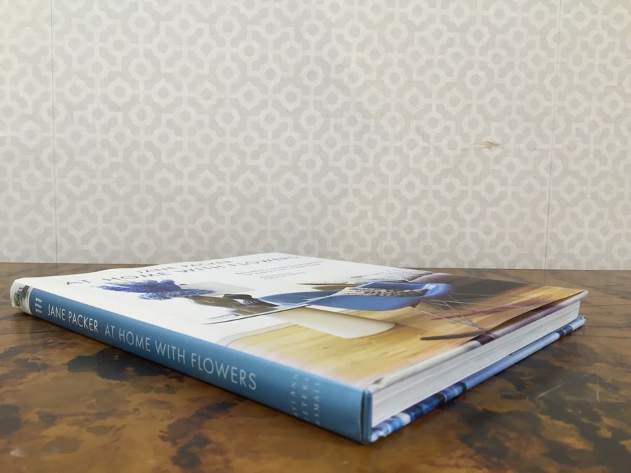 JUST ADDED - (2) NEW Design Books [Photo 9]