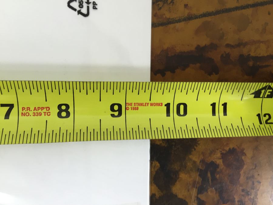 JUST ADDED - Set Of (3) Vintage B&W Photographs [Photo 12]