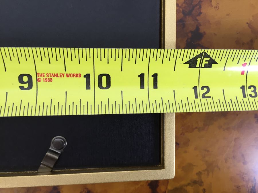 JUST ADDED - Set Of (3) Vintage B&W Photographs [Photo 4]