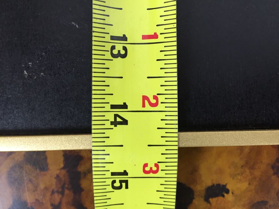 JUST ADDED - Set Of (3) Vintage B&W Photographs [Photo 5]