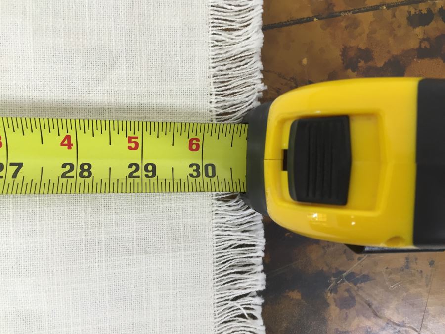 JUST ADDED - Seafarer Nautical Hand Towel And Matching Cotton Shower Curtain From Thomaspaul [Photo 8]