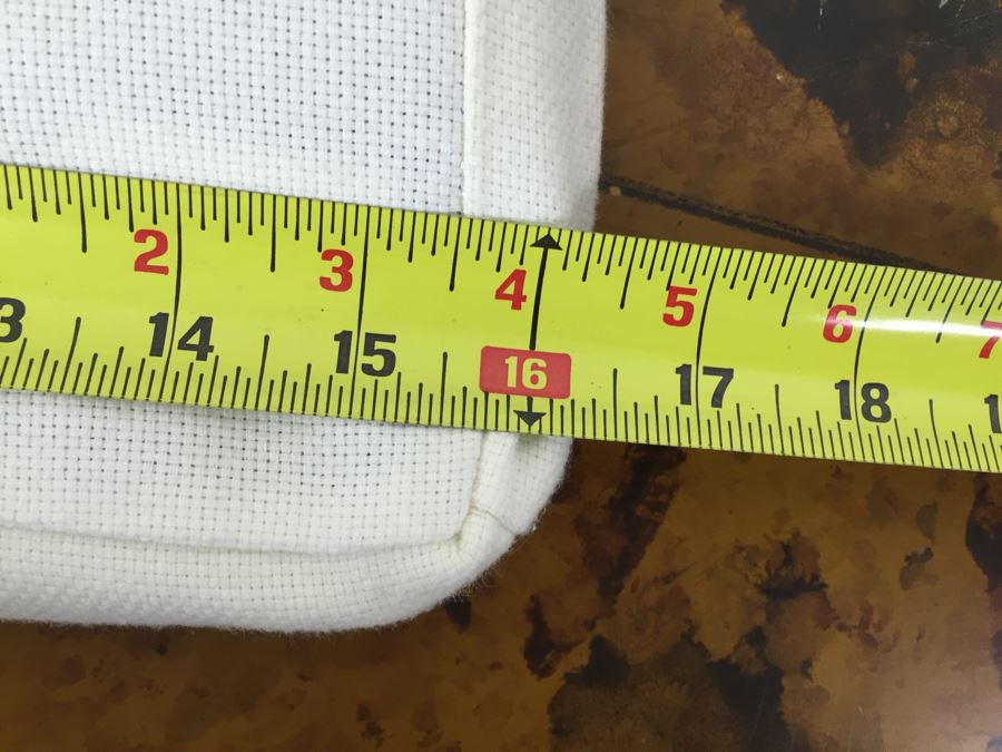 JUST ADDED - Seafarer Nautical Hand Towel And Matching Cotton Shower Curtain From Thomaspaul [Photo 4]