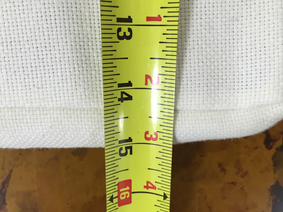 JUST ADDED - Seafarer Nautical Hand Towel And Matching Cotton Shower Curtain From Thomaspaul [Photo 5]