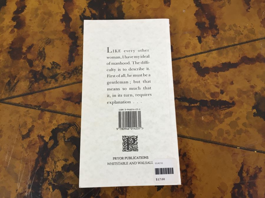 Picnic Basket Filled With New Products Including Laguiole Pocket Knife Bar Tool (Retails $65), (5) Manners For Women Books, Metal Ice Bucket And Various Linens [Photo 11]