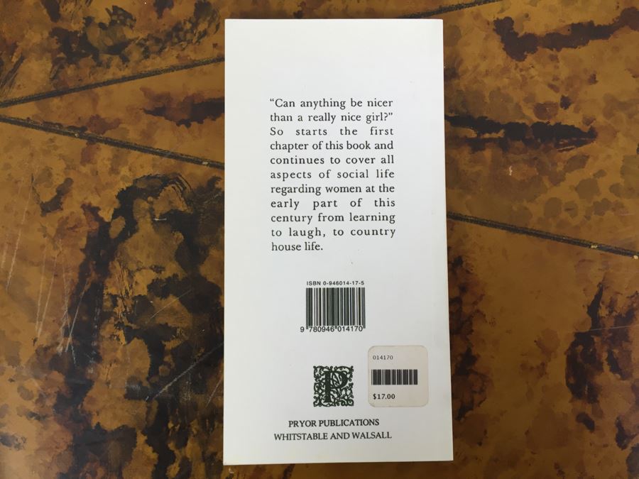 Picnic Basket Filled With New Products Including Laguiole Pocket Knife Bar Tool (Retails $65), (5) Manners For Women Books, Metal Ice Bucket And Various Linens [Photo 14]