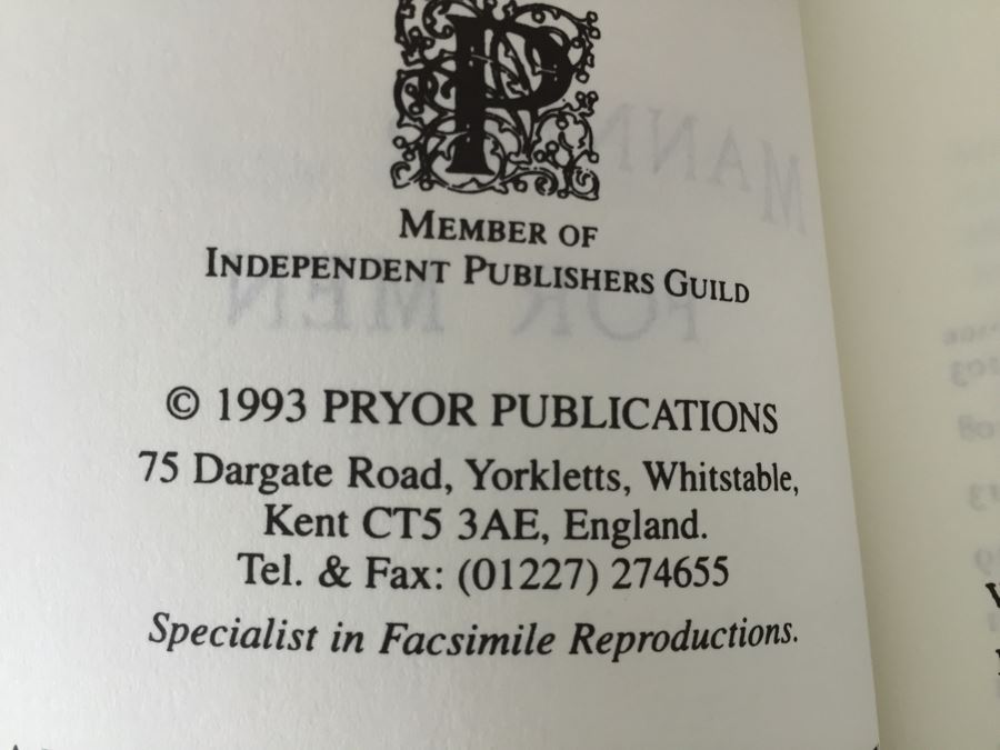 Picnic Basket Filled With New Products Including Laguiole Pocket Knife Bar Tool (Retails $65), (5) Manners For Women Books, Metal Ice Bucket And Various Linens [Photo 27]