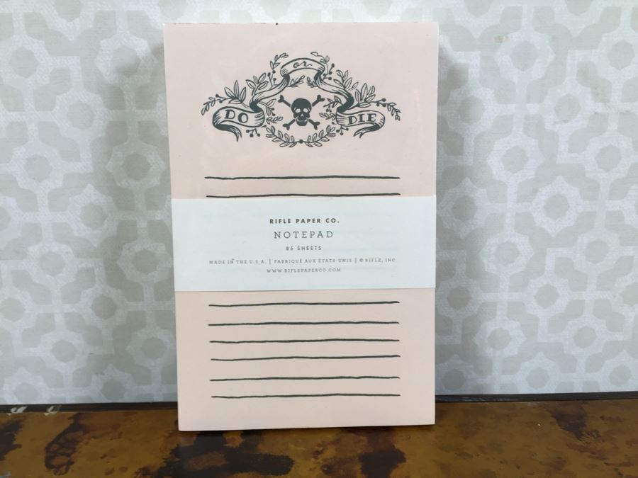 JUST ADDED - NEW (2) Sets Of Notecards, (2) Stickers & Labels And (7) Petite Parcel Sets [Photo 8]