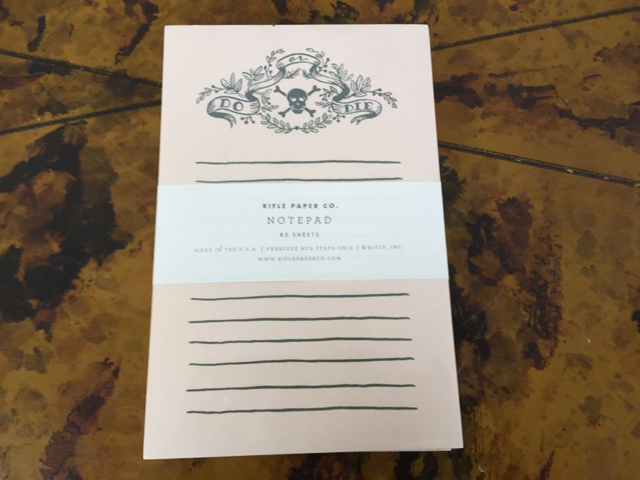 JUST ADDED - NEW (2) Sets Of Notecards, (2) Stickers & Labels And (7) Petite Parcel Sets [Photo 9]