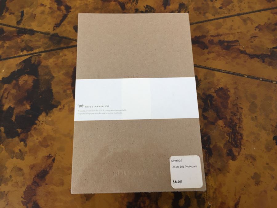 JUST ADDED - NEW (2) Sets Of Notecards, (2) Stickers & Labels And (7) Petite Parcel Sets [Photo 10]