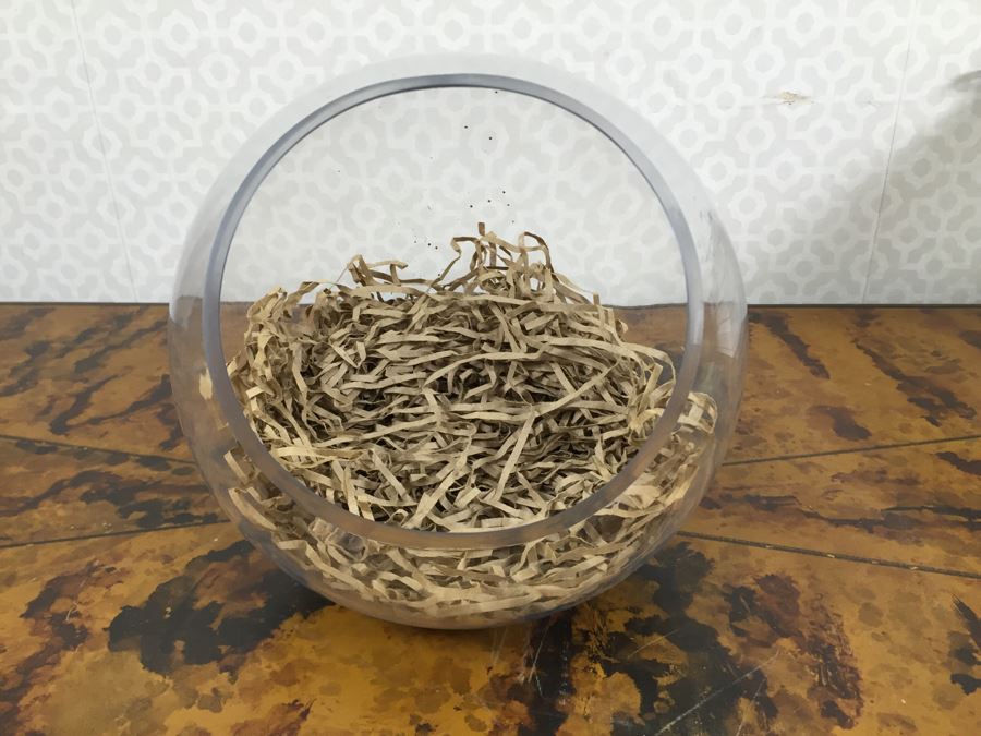 JUST ADDED - Metal Stand, Glass Jar, NEW Journal, (3) NEW Sugar Paper LA Card Sets, (6) NEW Gift Tag Sets And (5) NEW The Taft Hotel Notepads [Photo 21]