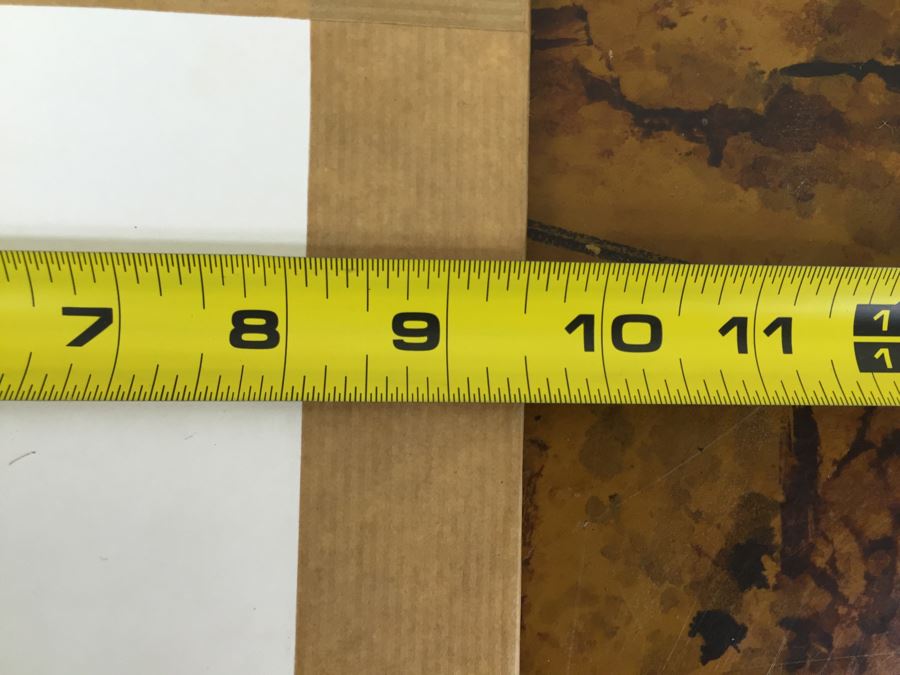 Vintage French Photograph And Set Of (3) Wooden Exercise Pins Indian Clubs  [Photo 10]