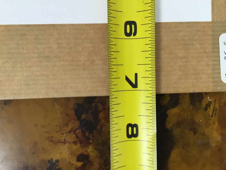 Vintage French Photograph And Set Of (3) Wooden Exercise Pins Indian Clubs  [Photo 12]