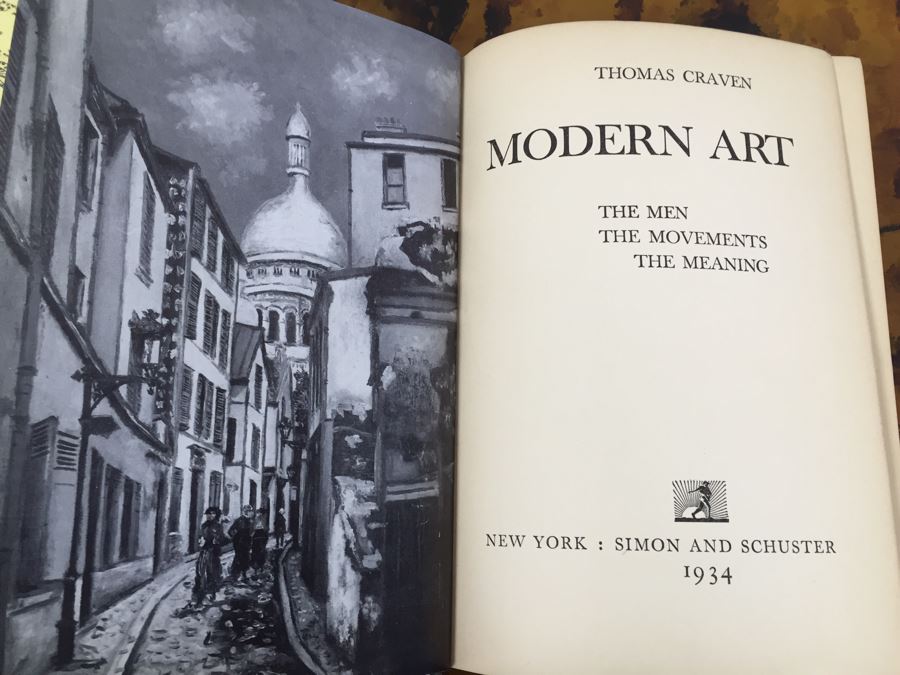 JUST ADDED - Vintage Mini World Globe, (4) Vintage Books With Map Bookcovers And Set Of (2) New Paper Packs [Photo 17]