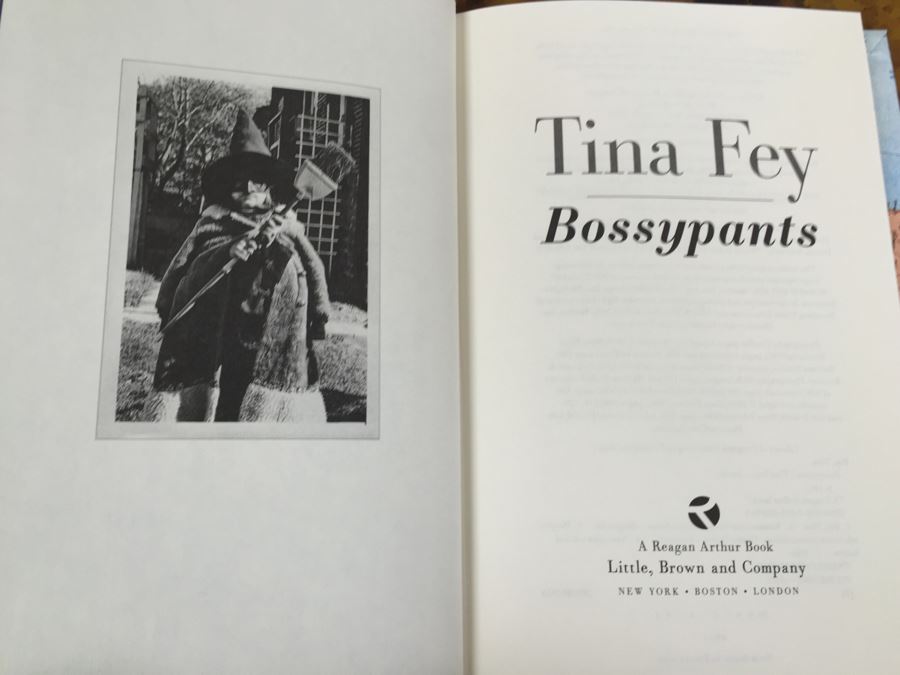 JUST ADDED - Vintage Mini World Globe, (4) Vintage Books With Map Bookcovers And Set Of (2) New Paper Packs [Photo 5]