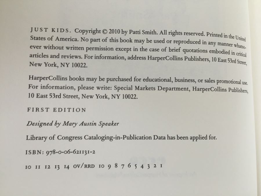 JUST ADDED - Vintage Mini World Globe, (4) Vintage Books With Map Bookcovers And Set Of (2) New Paper Packs [Photo 10]