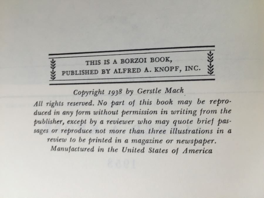 JUST ADDED - Vintage Mini World Globe, (4) Vintage Books With Map Bookcovers And Set Of (2) New Paper Packs [Photo 14]