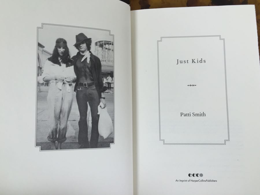 JUST ADDED - Vintage Mini World Globe, (4) Vintage Books With Map Bookcovers And Set Of (2) New Paper Packs [Photo 9]