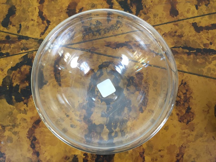 Various Wall Hooks, Ornaments, Glass Bowl And Brass Heart Boxes - See Photos [Photo 32]