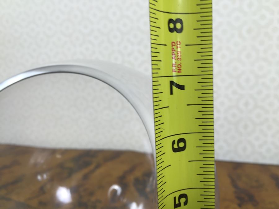 JUST ADDED - (3) New Sideshow Press Safety Matches, (2) New Bird Print Matches, (5) New Oatmeal Soap Bars, (2) Glass Bowls And Pool Boy Doorbell [Photo 22]