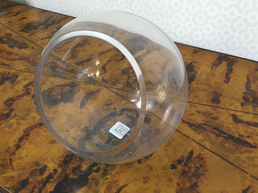 JUST ADDED - (3) New Sideshow Press Safety Matches, (2) New Bird Print Matches, (5) New Oatmeal Soap Bars, (2) Glass Bowls And Pool Boy Doorbell [Photo 21]