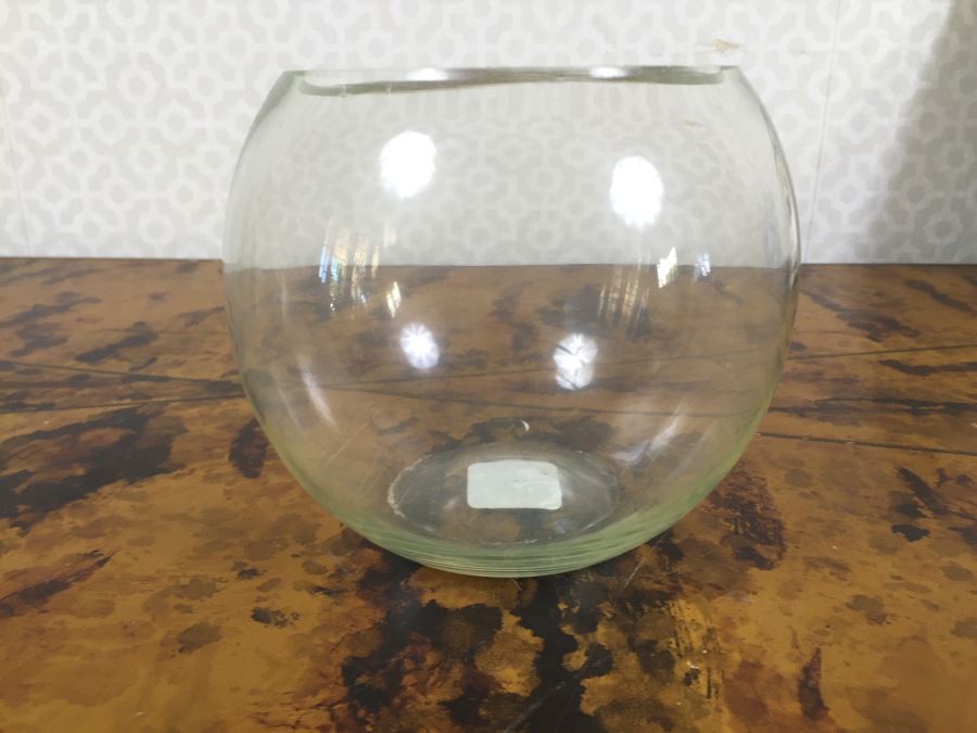 JUST ADDED - (3) New Sideshow Press Safety Matches, (2) New Bird Print Matches, (5) New Oatmeal Soap Bars, (2) Glass Bowls And Pool Boy Doorbell [Photo 14]