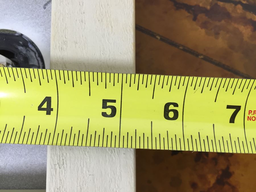 JUST ADDED - (3) New Sideshow Press Safety Matches, (2) New Bird Print Matches, (5) New Oatmeal Soap Bars, (2) Glass Bowls And Pool Boy Doorbell [Photo 6]