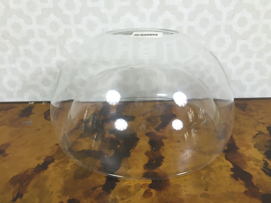 JUST ADDED - (4) Glass Jars, (6) Field Notes And (7) Presto Convertible Collar Presto-Scope Postcard [Photo 12]