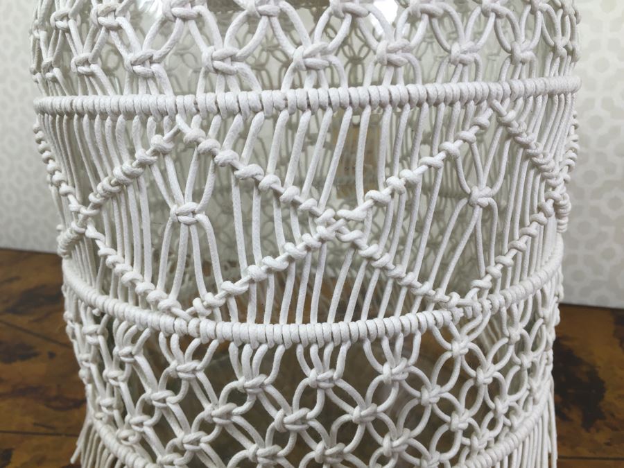 JUST ADDED - (4) Glass Jars, (6) Field Notes And (7) Presto Convertible Collar Presto-Scope Postcard [Photo 20]