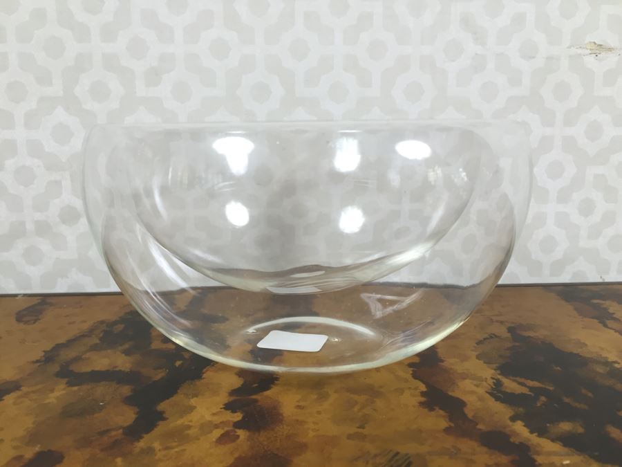 JUST ADDED - (4) Glass Jars, (6) Field Notes And (7) Presto Convertible Collar Presto-Scope Postcard [Photo 10]