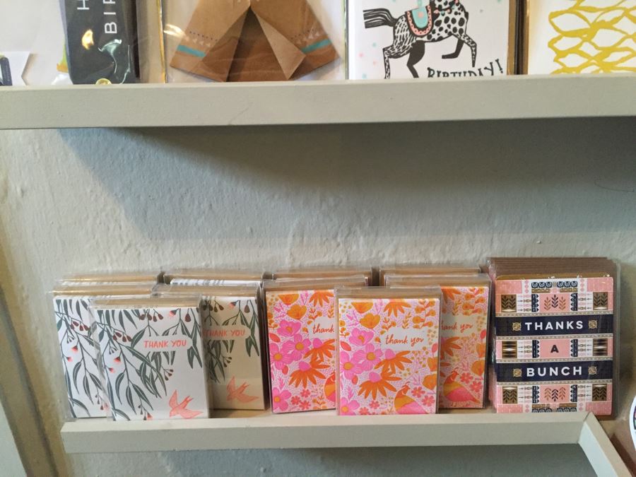 JUST ADDED - Huge Collection Of NEW Designer Cards [Photo 11]