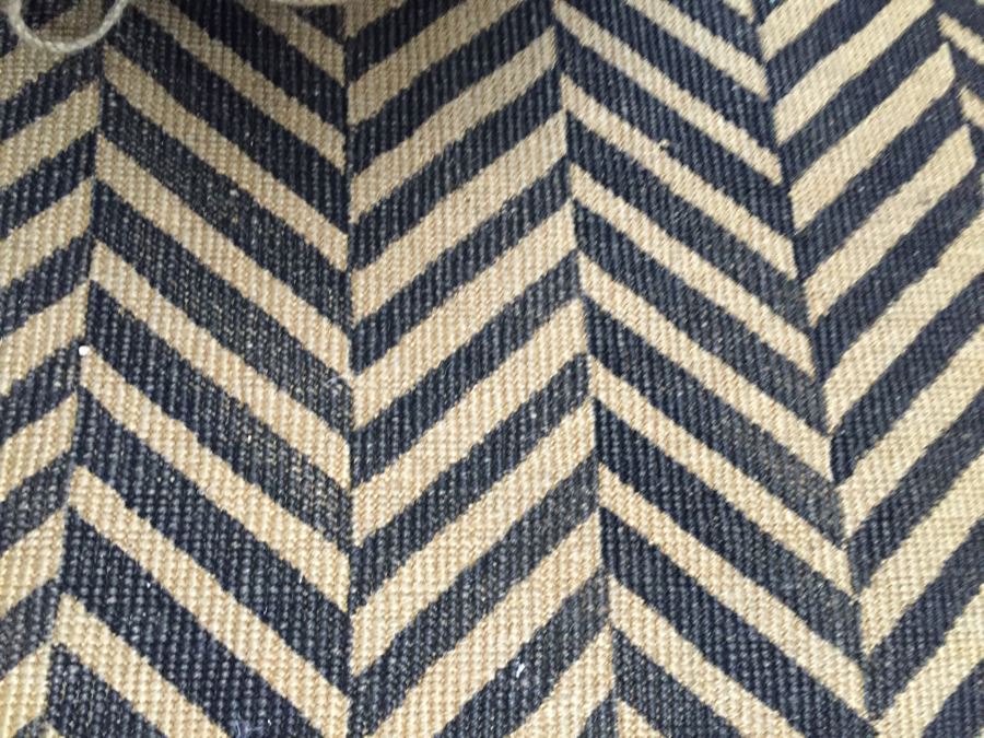 JUST ADDED - (3) NEW Runner Rugs 30' X 7' [Photo 2]