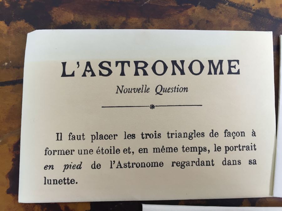 JUST ADDED - Canvas Shopping Bag Lot Filled With New Product Including Notecards, Cards, Gift Tags, Petite Parcel Sets, Desk Name Plate, Keychains - See Photos [Photo 26]