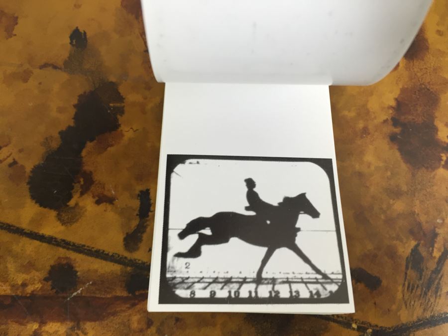 JUST ADDED - Canvas Shopping Bag Lot Filled With New Product Including Notecards, Cards, Gift Tags, Petite Parcel Sets, Desk Name Plate, Keychains - See Photos [Photo 14]