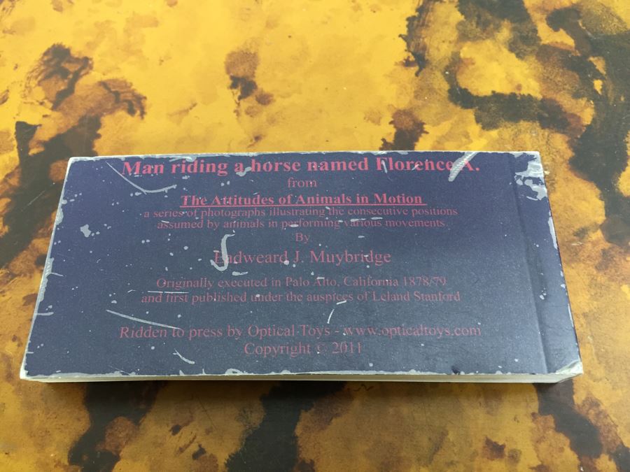 JUST ADDED - Canvas Shopping Bag Lot Filled With New Product Including Notecards, Cards, Gift Tags, Petite Parcel Sets, Desk Name Plate, Keychains - See Photos [Photo 13]