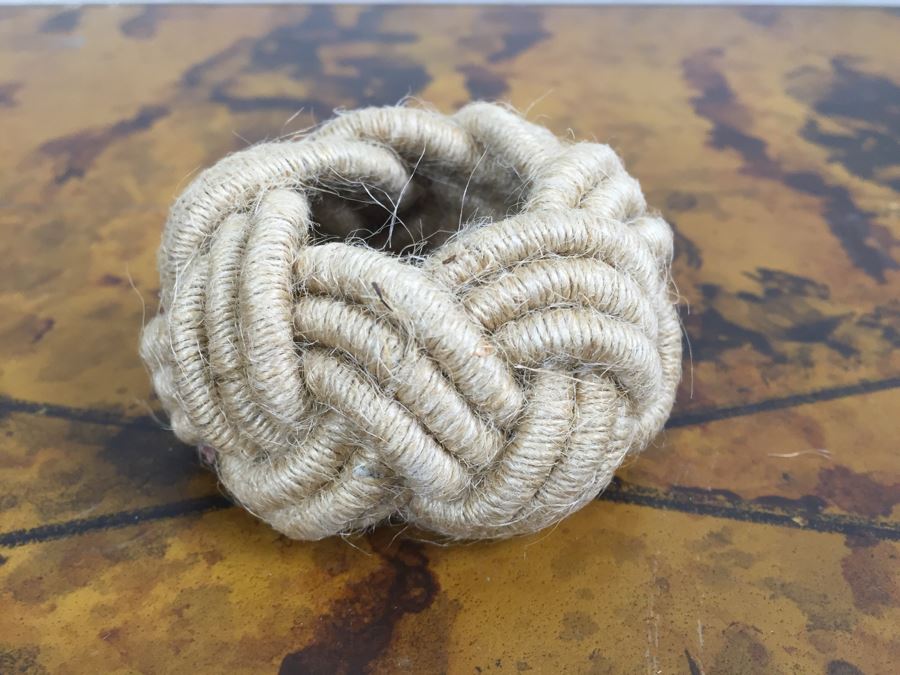 JUST ADDED - Canvas Shopping Bag Lot Filled With New Product Including Notecards, Cards, Gift Tags, Petite Parcel Sets, Desk Name Plate, Keychains - See Photos [Photo 18]