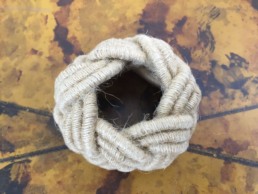 JUST ADDED - Canvas Shopping Bag Lot Filled With New Product Including Notecards, Cards, Gift Tags, Petite Parcel Sets, Desk Name Plate, Keychains - See Photos [Photo 17]