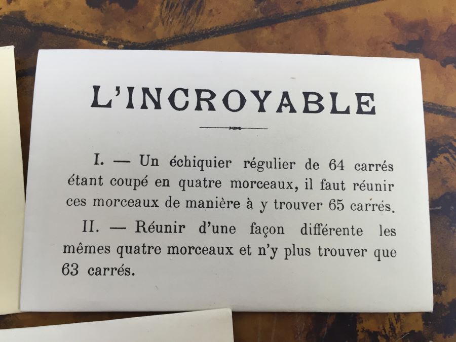 JUST ADDED - Canvas Shopping Bag Lot Filled With New Product Including Notecards, Cards, Gift Tags, Petite Parcel Sets, Desk Name Plate, Keychains - See Photos [Photo 27]