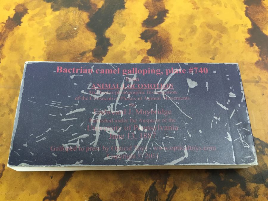 JUST ADDED - Canvas Shopping Bag Lot Filled With New Product Including Notecards, Cards, Gift Tags, Petite Parcel Sets, Desk Name Plate, Keychains - See Photos [Photo 15]