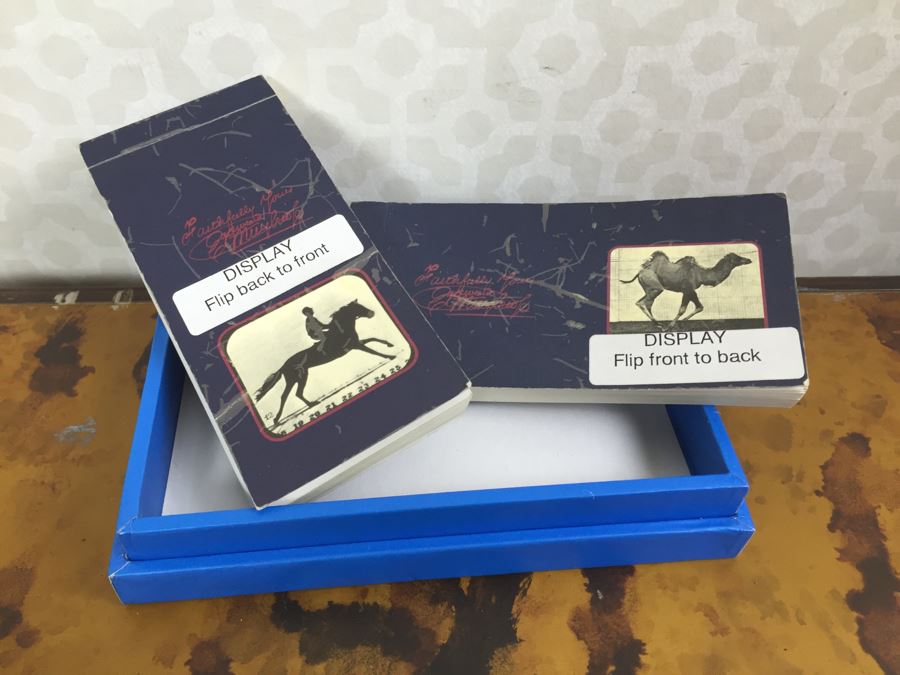 JUST ADDED - Canvas Shopping Bag Lot Filled With New Product Including Notecards, Cards, Gift Tags, Petite Parcel Sets, Desk Name Plate, Keychains - See Photos [Photo 11]