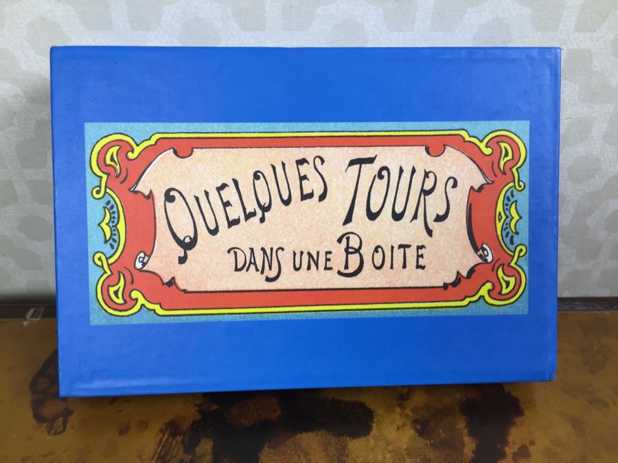 JUST ADDED - Canvas Shopping Bag Lot Filled With New Product Including Notecards, Cards, Gift Tags, Petite Parcel Sets, Desk Name Plate, Keychains - See Photos [Photo 12]