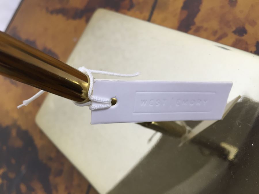 JUST ADDED - (6) Retail Jewelry Displays [Photo 9]