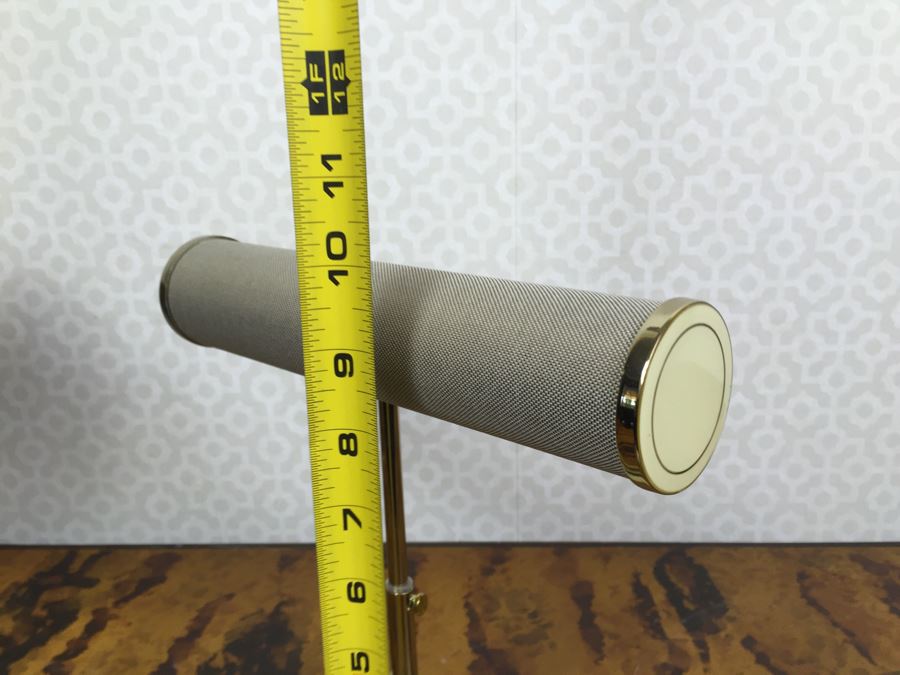 JUST ADDED - (6) Retail Jewelry Displays [Photo 7]