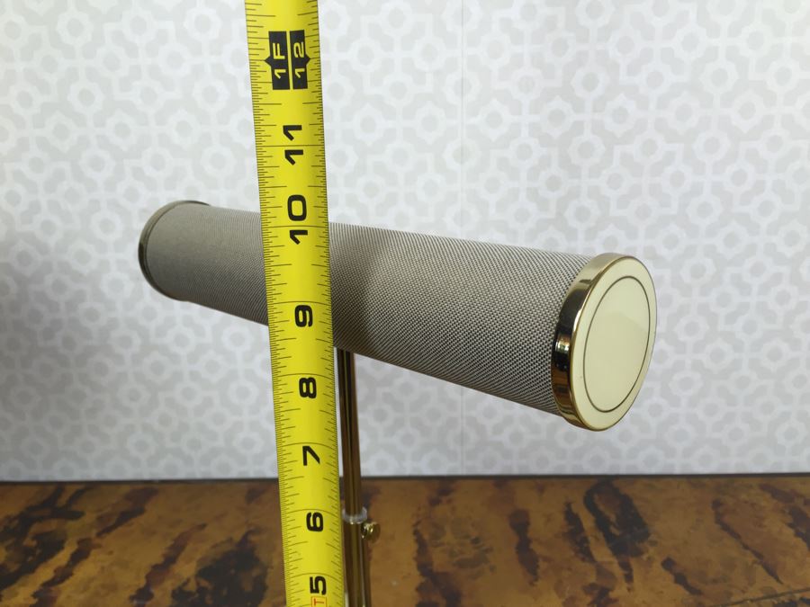 JUST ADDED - (6) Retail Jewelry Displays [Photo 6]