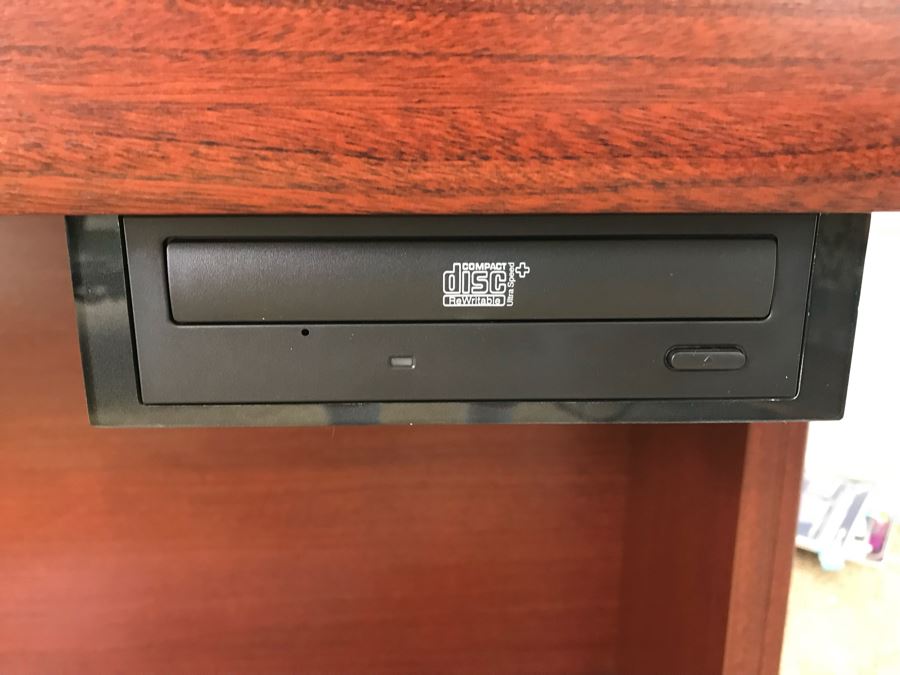 KAWAI Digital Concert Performer Piano Model CP137M With Bench, Seth Thomas Metronome And Sheet Music Books Estimate $2,000 [Photo 14]