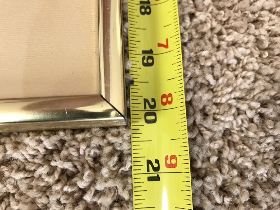 Hoi Lebadang Limited Edition Lithograph Pencil Signed By Artist 305 Of 325 Vietnam 35' X 20' [Photo 14]