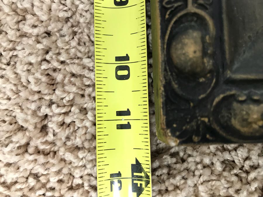 Salomon Van Ruysdael Canvas Print 14' X 11' [Photo 14]