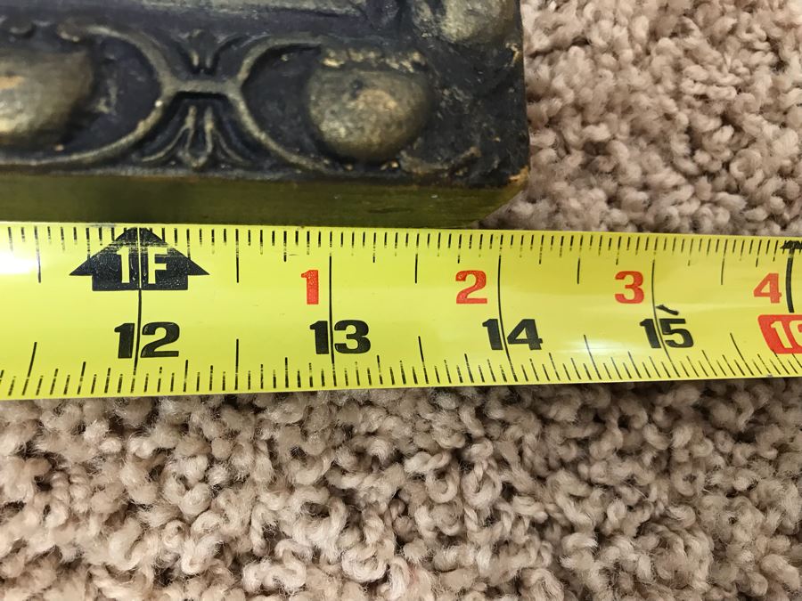 Salomon Van Ruysdael Canvas Print 14' X 11' [Photo 13]